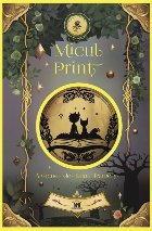 Micul prinţ Micul prinţ