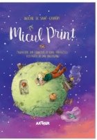 Micul Print Micul Print