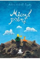 Micul print