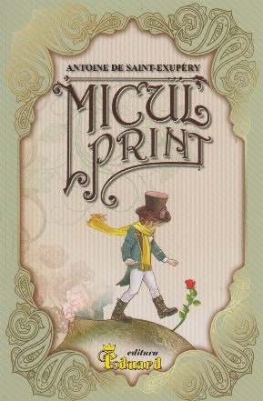 Micul Print