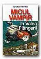 MICUL VAMPIR VALEA PLANGERII (7)
