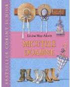 Micutele doamne