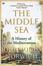 Middle Sea