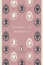 Middlemarch