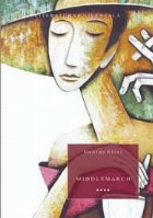 MIDDLEMARCH VOLUMUL LEA