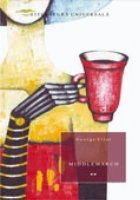 MIDDLEMARCH VOLUMUL LEA