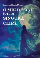 mie ani într singură clipă