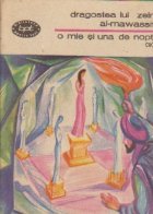 O mie si una de nopti, 9 - Dragostea lui Zein Al-Mawassif (Noptile 577-671)