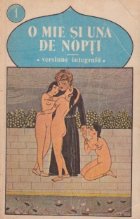 mie una nopti (Versiune integrala)