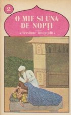 mie una nopti (Versiune integrala)