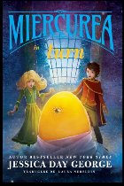 coperta Miercurea in turn