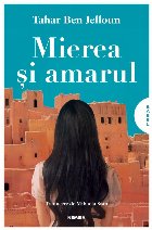Mierea şi amarul