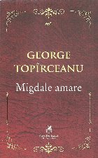 Migdale amare