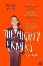 Mighty Franks