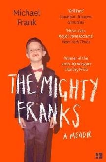 Mighty Franks