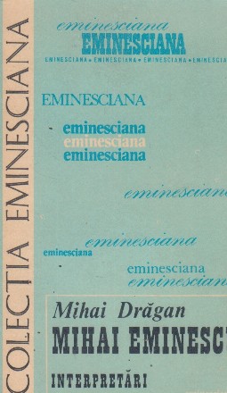 Mihai Eminescu Interpretari