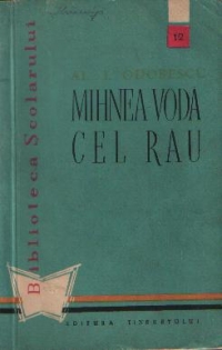 Mihnea-Voda cel Rau. Doamna Chiajna. Citeva ore la Snagov. Articole si studii, Volumul al II-lea
