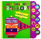 Mijloace transport
