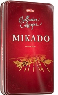 Mikado - Classique Collection