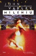 coperta Mileniu