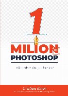Milion din Photoshop: incredere poti