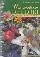 Un milion de flori pe terenul dumneavoastra