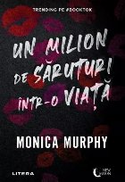 milion săruturi într viaţă