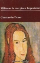 Milionar marginea imperiului