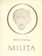 Milita