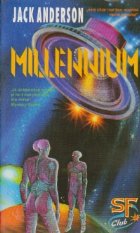 coperta Millenium