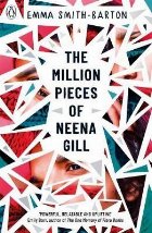 Million Pieces of Neena Gill
