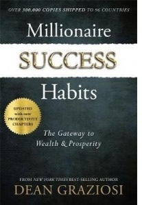 Millionaire Success Habits