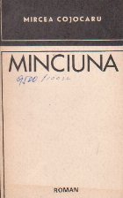 Minciuna