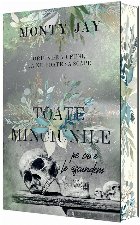 Minciunile care ascundem