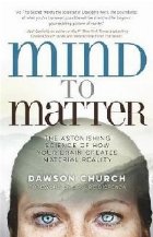 Mind Matter
