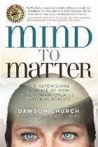 Mind to Matter