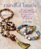 Mindful Beads