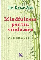 Mindfulness pentru vindecare Noul mod