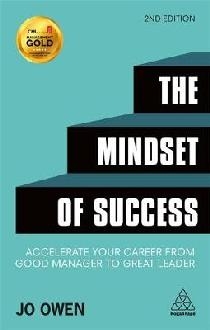 Mindset of Success