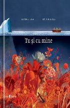 coperta Tu si cu mine