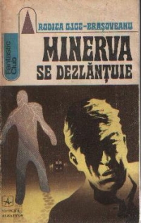 Minerva se dezlantuie