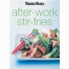 MINI AFTER WORK STIR FR .