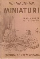 Miniaturi