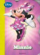 Minnie