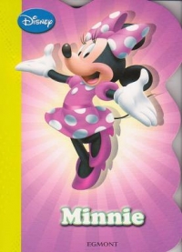 Minnie