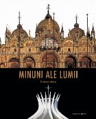 Minuni ale lumii