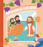 Minunile lui Isus