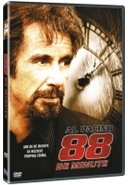 88 MINUTE