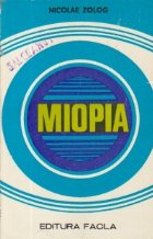 Miopia