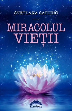 Miracolul vieţii